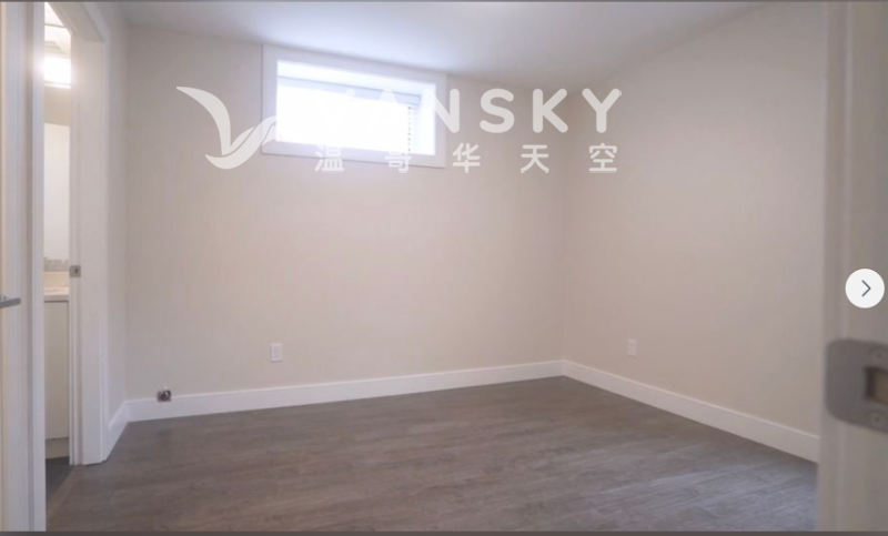 251201161056_7178 bedrm2.png